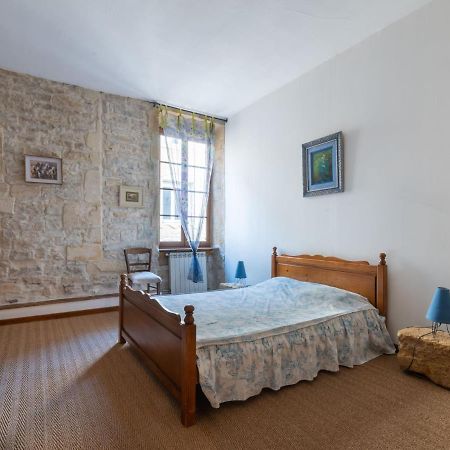 קאלביסון Apartment Belles Pierres By Interhome מראה חיצוני תמונה